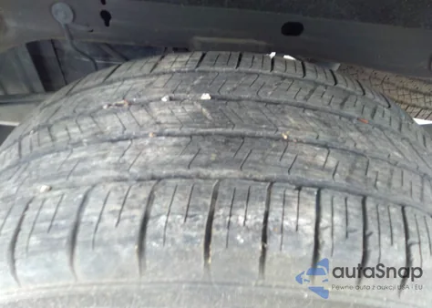 2018 Chevrolet Silverado 1500 Ltz from USA, damaged, VIN 3GCPCSEC1JG188495